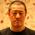 亚洲欧美一区二区三区导航