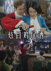 伊人天堂在线